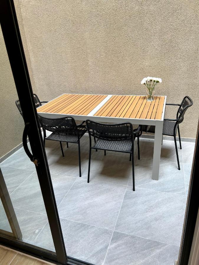 Exclusive Two-Level Apartment With Private Terrace On The Canal Brusel Exteriér fotografie